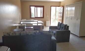 Imagem: Apto maravilhoso perto Pakshoping