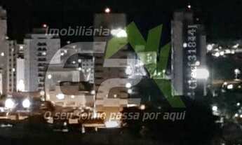 Imagem 5: Venda de Apartamentos / Padrão na cidade de São Carlos