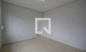 Imagem 7: Casa para Aluguel - Vila Assis, 1 Quarto, 61 m2