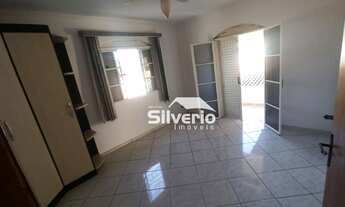 Imagem 5: Sobrado com 3 dormitórios à venda, 320 m² por R$ 570.000,00 - Parque Interlagos - São José