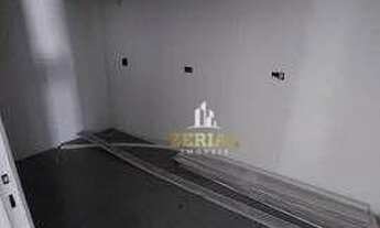 Imagem 7: Salão para alugar, 300 m² por R$ 7.320,00/mês - Santa Paula - São Caetano do Sul/SP