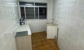 Imagem 7: Apartamento com 3 dormitórios à venda, 110 m² por R$ 400.000,00 - Praia de Itapoã - Vila V