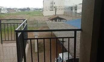 Imagem 6: Alugo kitnet a duas quadras da Fag