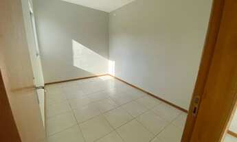 Imagem 5: Apartamento em Rio do Sul-SC