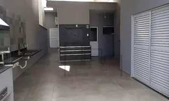 Imagem: Casa com 3 dormitórios à venda, 177 m²