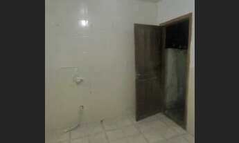 Imagem 5: Alugo kitnet - Jardim Aquarius