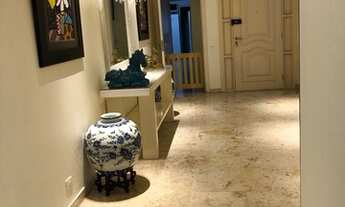 Imagem: Apartamento com 4 dormitórios à venda