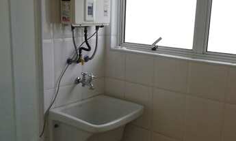 Imagem 7: Apartamento Duplex São Paulo/SP