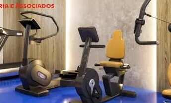 Imagem 6: Apartamento 2 quartos em Jockey de Itaparica