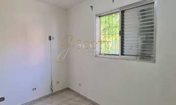 Imagem 2: Casa para Aluguel no bairro Interlagos - São Paulo, SP