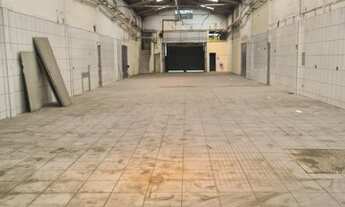 Imagem 12: Galpão, 515 m² - venda por R$ 2.500.000,00 ou aluguel por R$ 11.106,87/mês - Vila Maria