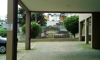 Imagem 5: APARTAMENTO - SHOPPING INTERLAGOS