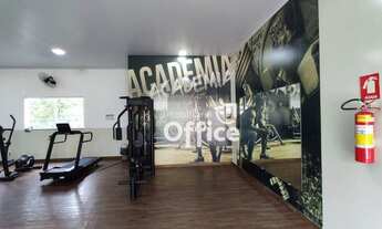 Imagem 7: Lindo Apartamento no Royal Garden