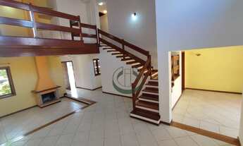 Imagem 5: Casa com 3 dormitórios, 325 m² - venda por R$ 1.100.000,00 ou aluguel por R$ 5.996,98/mês