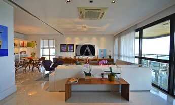 Imagem 6: APARTAMENTO GOLDEN GREEN BARRA DA TIJUCA