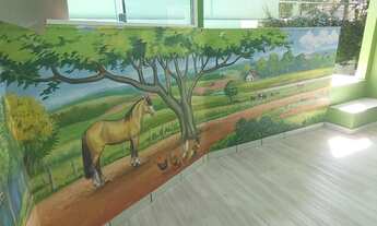 Imagem 4: Casa com 5 dormitórios à venda, 236 m² por R$ 490.000 - União - Estância Velha/RS