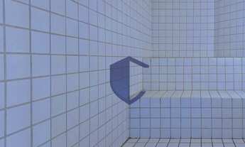 Imagem: Apartamento com 1 dormitório, 40 m²