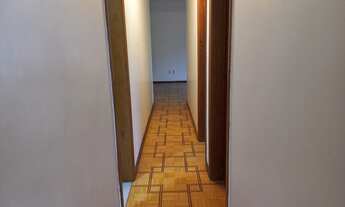 Imagem: Apartamento no Moneró