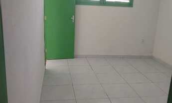 Imagem 4: Alugo Kitnet Kitnet com 1 dormitório