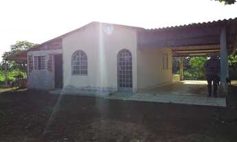 Imagem 7: Chácara 2 Hectares Chacara De 20.000M2, São 20.000M2!. 1M01184