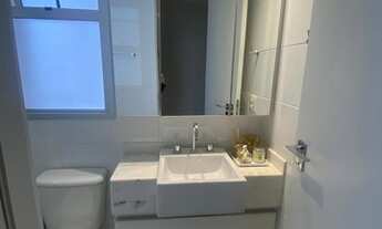 Imagem 5: Excelente apartamento no Vila da Serra