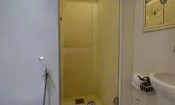 Imagem 9: Apartamento para venda tem 68 metros quadrados com 2 quartos em Leblon - Rio de Janeiro