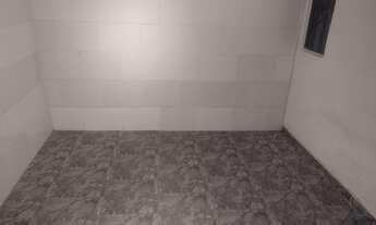 Imagem 3: Aluga-se Casa 2 comodos