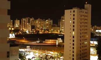 Imagem 7: Apartamento com 3 dormitórios à venda, 104 m² por R$ 475.000,00 - Vila Imperial - São José