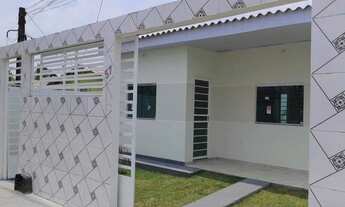 Imagem 4: VENDE - SE ESTA CASA CARAPICUIBA