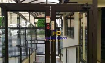 Imagem: Apartamento próximo ao metro Santa Cruz