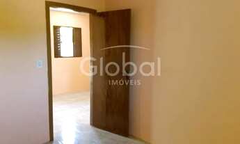 Imagem 7: Casa Geminada Ferrabráz Sapiranga