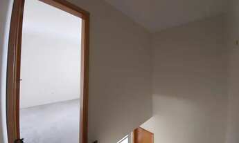 Imagem 7: Sobrado à venda - Jardim das Oliveiras - 400.000,00