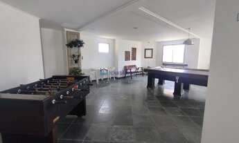 Imagem 4: Excelente apartamento ara locação! Ao lado da estação do metrô Conceição!