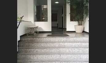 Imagem 4: Apartamento para aluguel com 70 metros quadrados com 2 quartos em Santa Rosa - Niterói - R