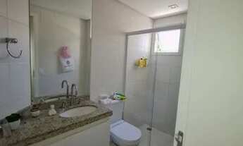 Imagem 5: APARTAMENTO - SANTA PAULA - SP