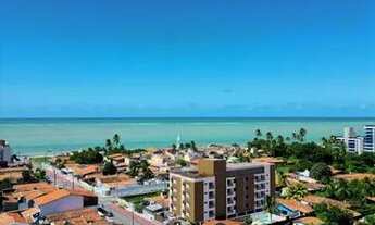 Imagem 3: Ótimo apartamento de 2 quartos à venda - Praia Formosa, Cabedelo/PB