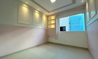 Imagem 2: Flat apartamento 02 quartos Jardim Europa Universitário Caruaru Apartamento 02 quartos