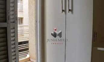 Imagem: Apartamento com 1 dormitório para alugar