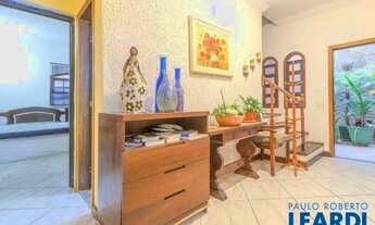 Imagem 5: SOBRADO - VILA MADALENA - SP