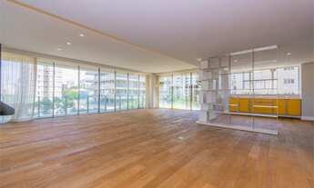 Imagem 4: São Paulo - Apartamento Padrão - Vila Mariana