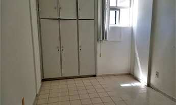 Imagem 6: Apartamento para venda, Manaíra, João Pessoa - 15648