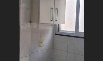 Imagem 3: APARTAMENTO - VILA TALARICO