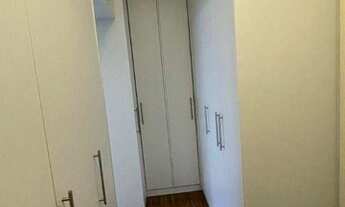 Imagem 2: Casa com 3 dormitórios para alugar, 290 m² por R$ 8.430,00/mês - Condomínio Residencial Te