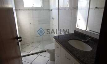 Imagem 6: ED. BUZZ - Ap com 1 dormitório para alugar - R$ 1.490,00/mês + taxas - São Francisco - Cur