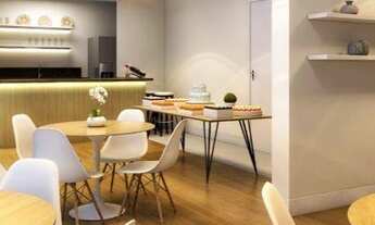 Imagem 7: Apartamento à venda, 60 m² por R$ 486.349,83 - Jardim das Belezas - Carapicuíba/SP