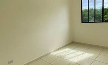 Imagem 5: Vila Verde 3/4 - Oportunidade Única