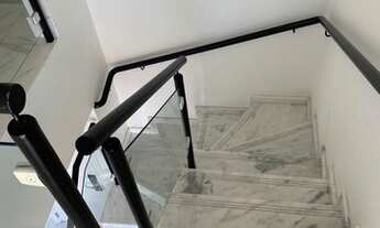 Imagem 6: Apartamento Duplex para locação com 3 quartos, sendo 2 suítes - Caminho das Árvores