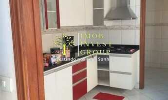 Imagem 6: Sobrado para Locação no Jardim Valença, Indaiatuba/SP