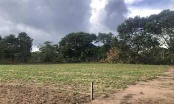 Imagem 6: Campanha de Vendas de Lotes Na Chapada Diamantina - BA!