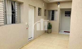 Imagem 5: República para aluguel, 1 quarto, 1 suíte, 1 vaga, Vila Indiana - São Paulo/SP